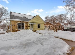 825 Lake St, Saint Paul, MN 55119