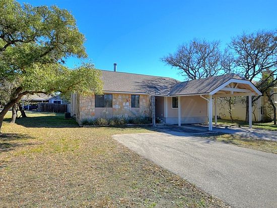 1st image of 4 Brookmeadow Dr