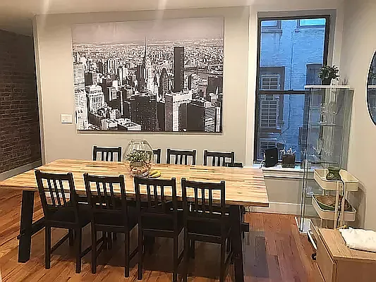 Rented by Brickview NYC Realty NYV LLC | media 4