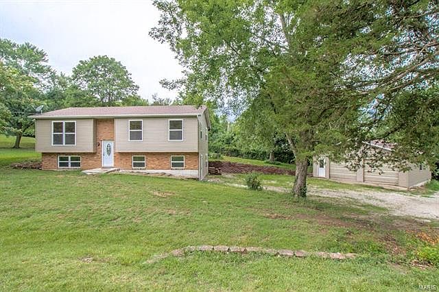 1st image of 251 Sunny Ln