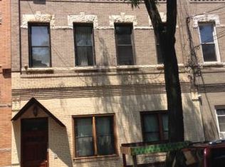 17-25 Himrod St #1, Ridgewood, NY 11385