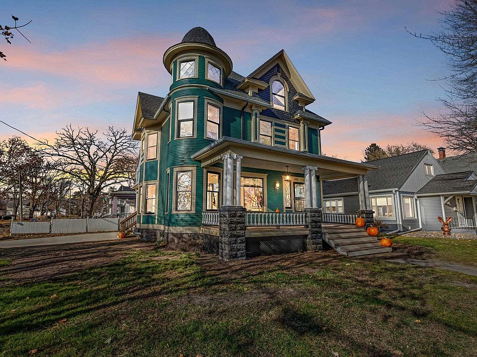 61st image of this home