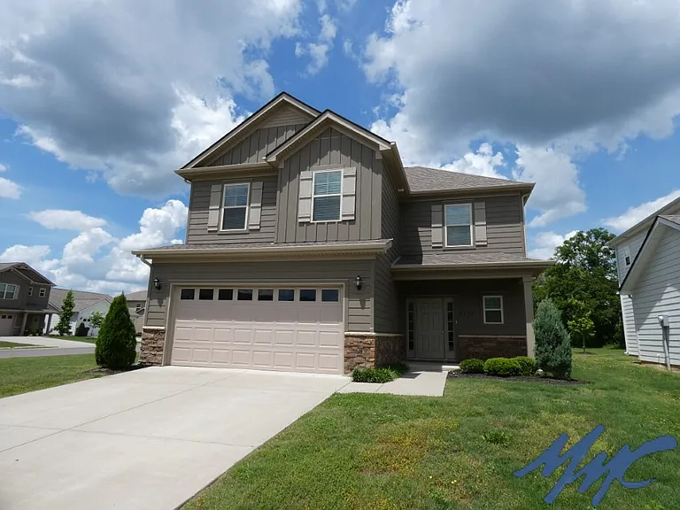 4354 Brogli Dr — Photo 1