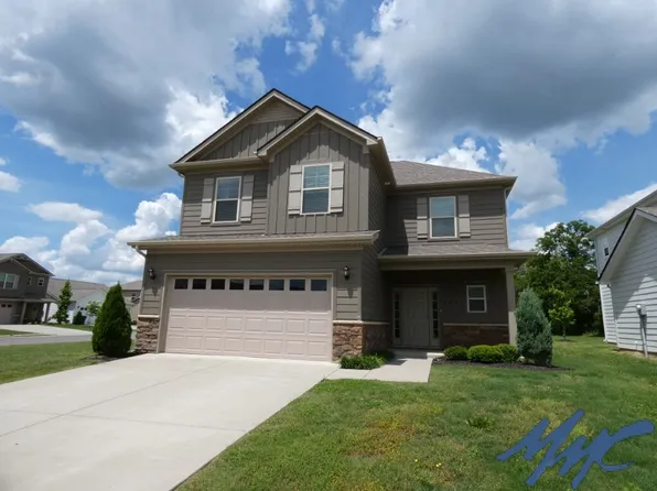 4354 Brogli Dr, Murfreesboro, TN