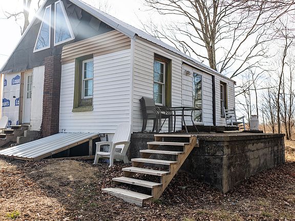 4th image of 535 Obanion Ln