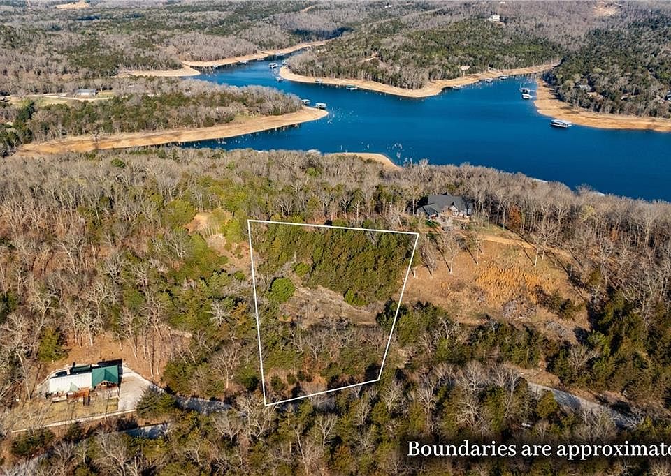 1st image of Cedar Rd #66