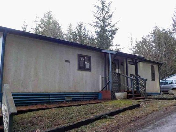 4th image of 13927 Jungle Ct NW