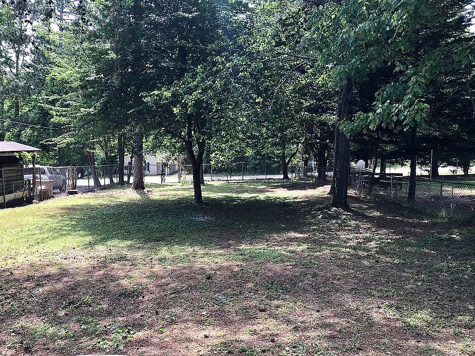 2nd image of 0 Fairlane Dr