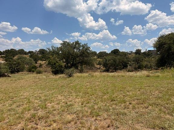 2nd image of LOT W5017 Up There