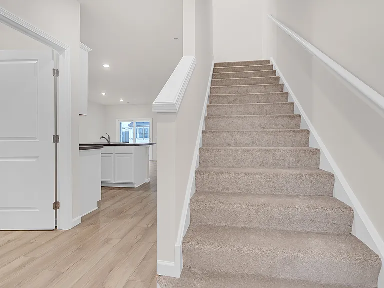 5913 Hawkweed Dr — Photo 10