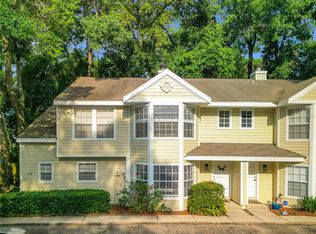 2306 SW 73rd Ter, Gainesville, FL 32607