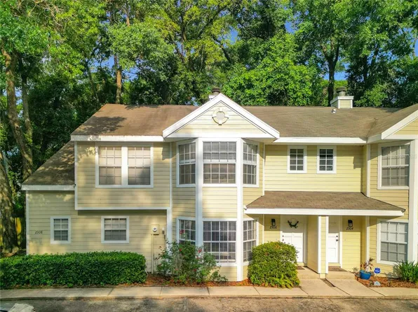 2306 SW 73rd Ter, Gainesville, FL 32607