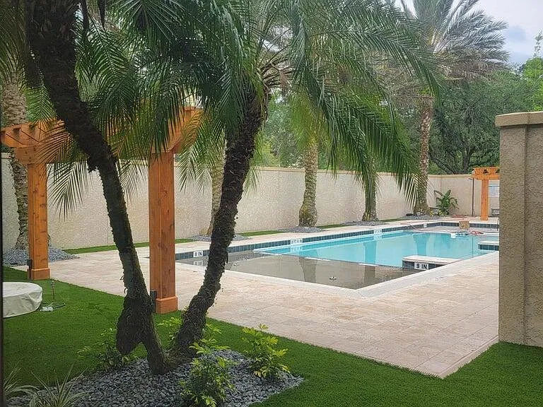 965 Registry Blvd #303 — Photo 15