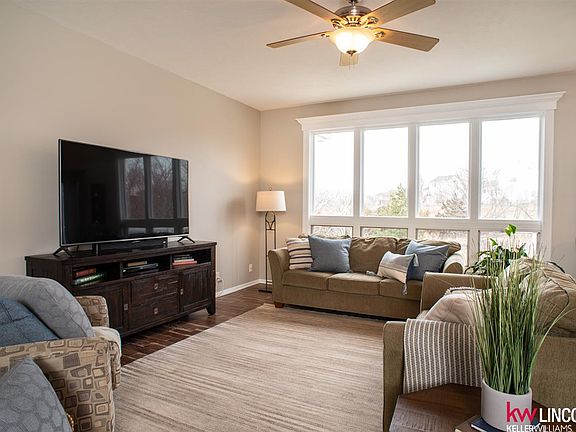 4th image of 2834 Omalley Dr