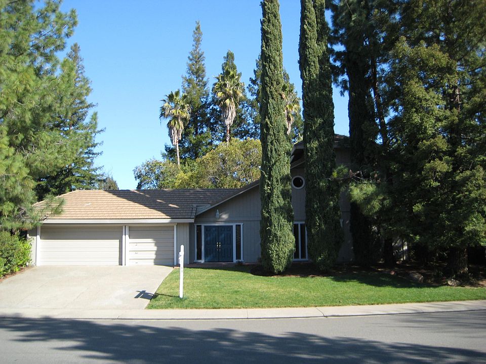1st image of 5137 Long Canyon Dr