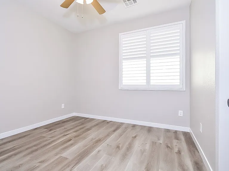 8508 Last Point Ave — Photo 16
