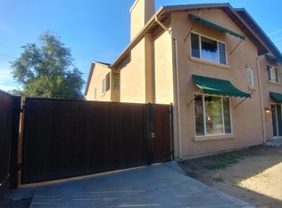 514 10th St, Davis, CA 95616