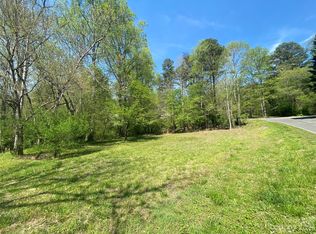 Goforth Rd, Marion, NC --