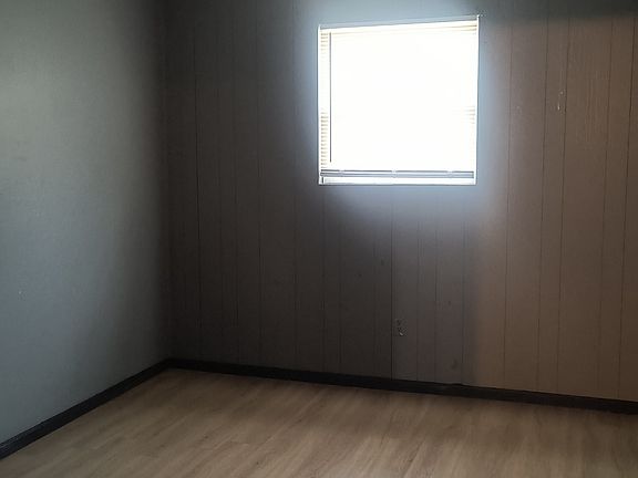 4th image of 3835 W 20th Ave #5
