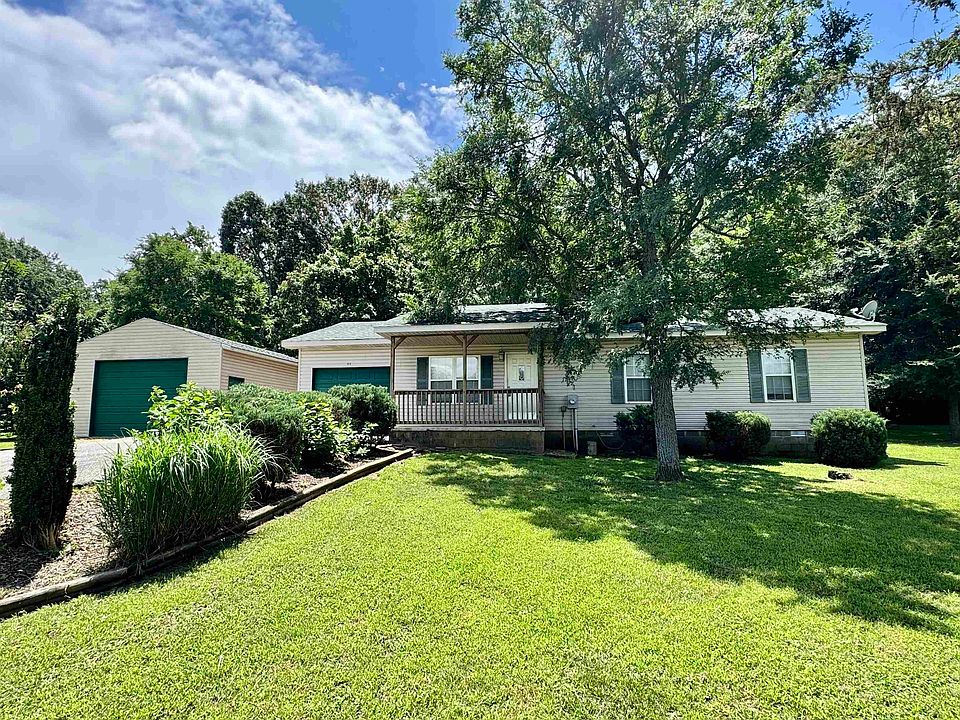1st image of 44 Sara Cir