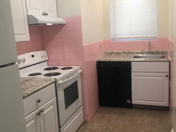 Parkdale Apartments, LLC, 7536 Parkdale Ave #2B-1Ba-900Sqft, Saint Louis, MO 63105