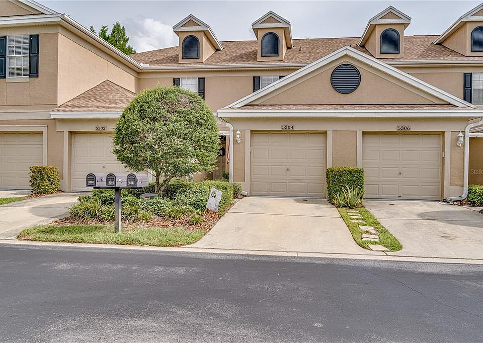 1st image of 5304 61ST TERRACE N