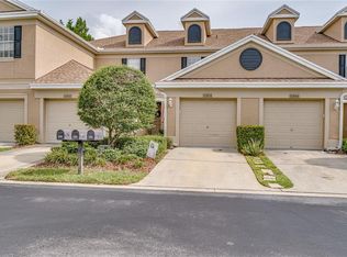 5304 61st Ter N, Saint Petersburg, FL 33709