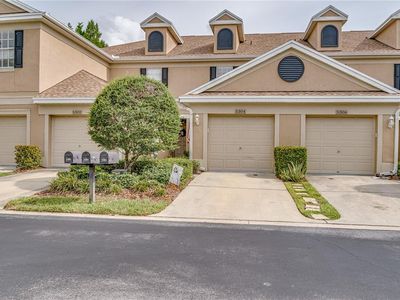 5304 61st Ter N, Saint Petersburg, FL, 33709