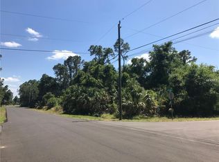 Wilburn Ter, North port, FL 34288