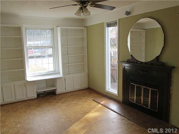 5th image of 3715 Tipperary Pl