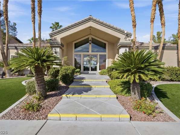 8985 S Durango Dr Unit 2164, Las Vegas, NV 89113