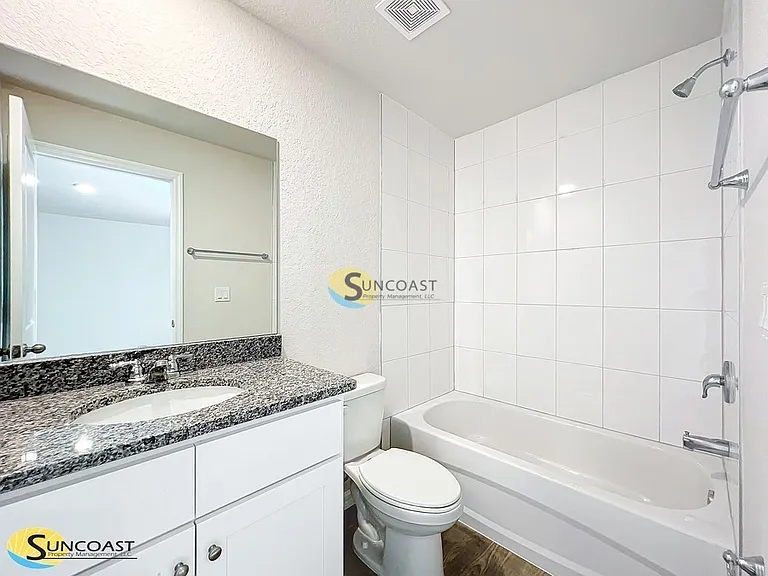 1 Oak Circle Crse — Photo 15