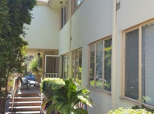 1023 9th St APT 2, Santa Monica, CA 90403