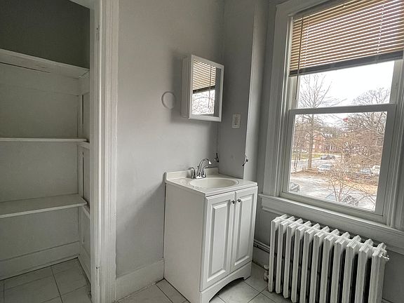 5th image of 7400 Rhode Island Ave APT 2
