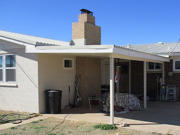2nd image of 3903 Roosevelt Dr