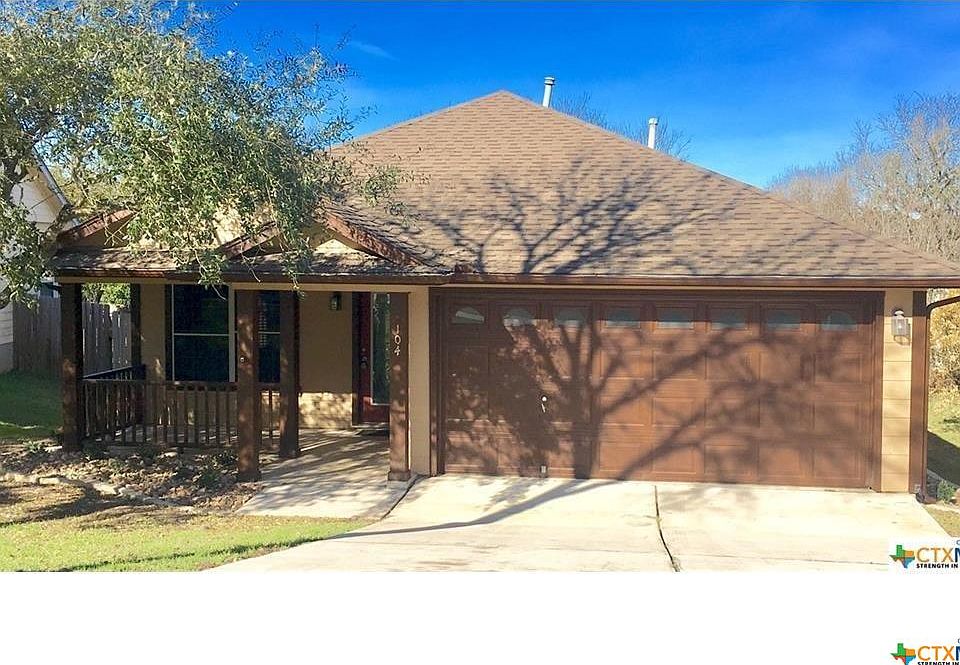 1st image of 104 Grant Ct