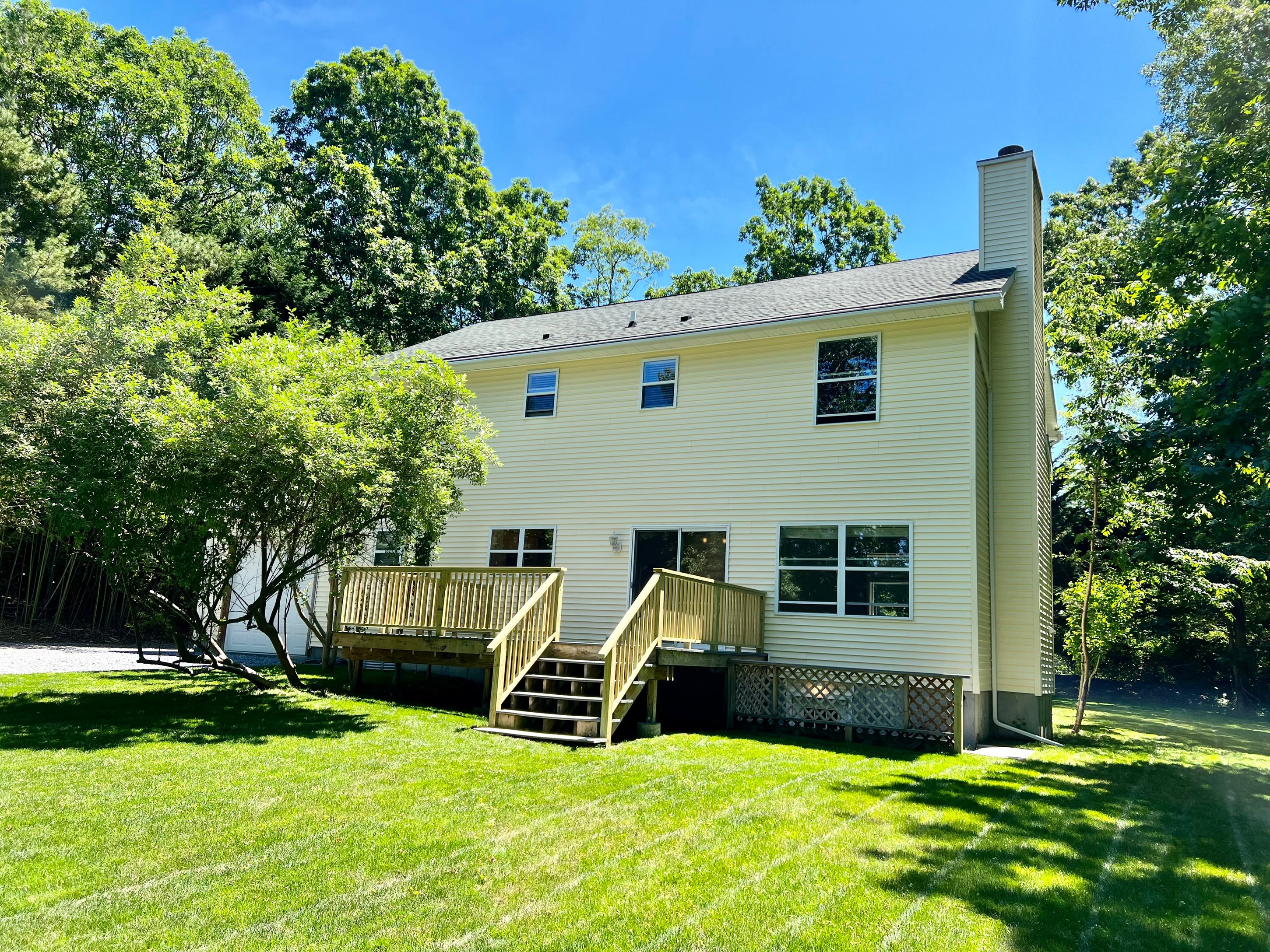 873 Noyack Rd, Southampton, NY 11968 | Out East