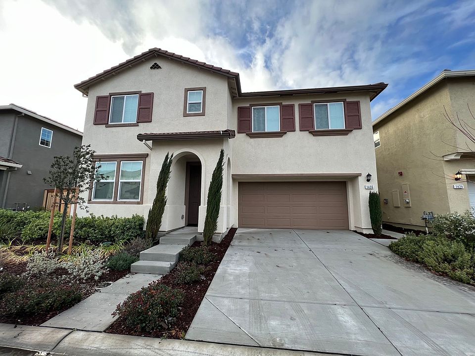1st image of 1436 Lincolnshire Cir