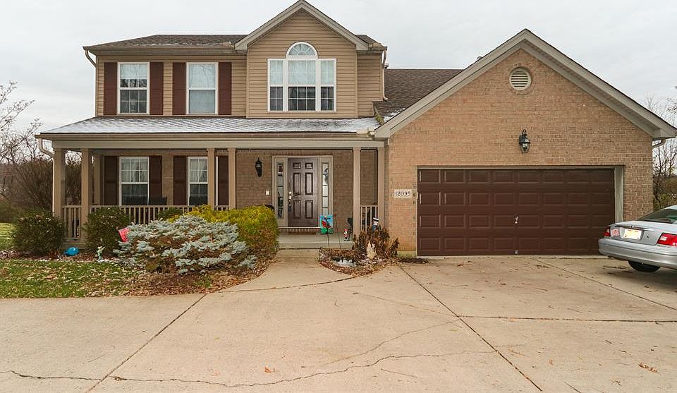 1st image of 12095 Kilbride Dr