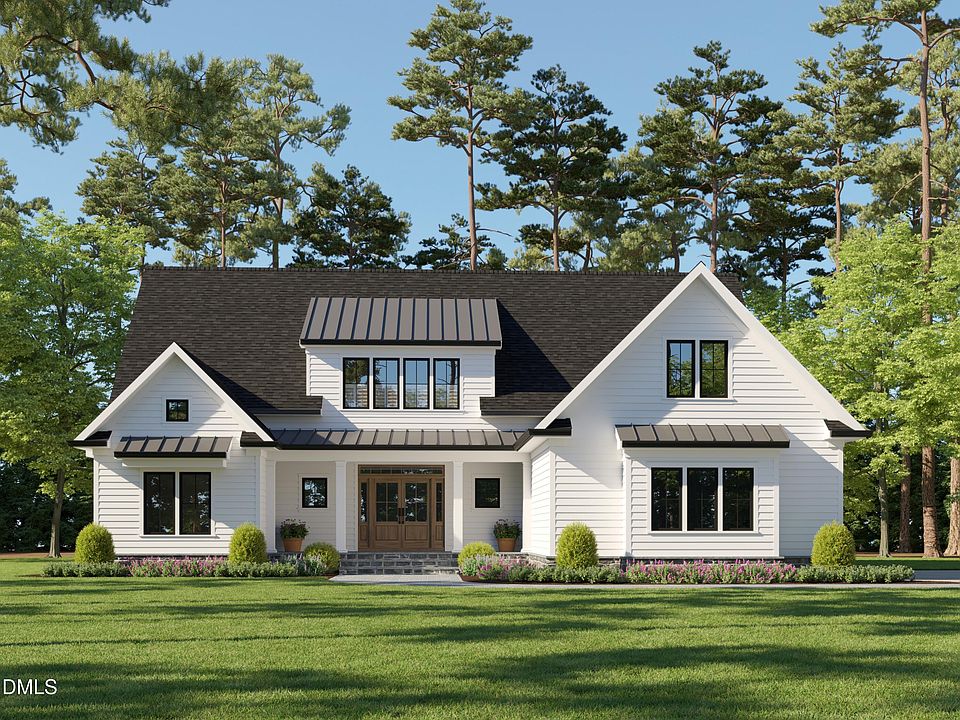 1st image of 816 Ralph Dr