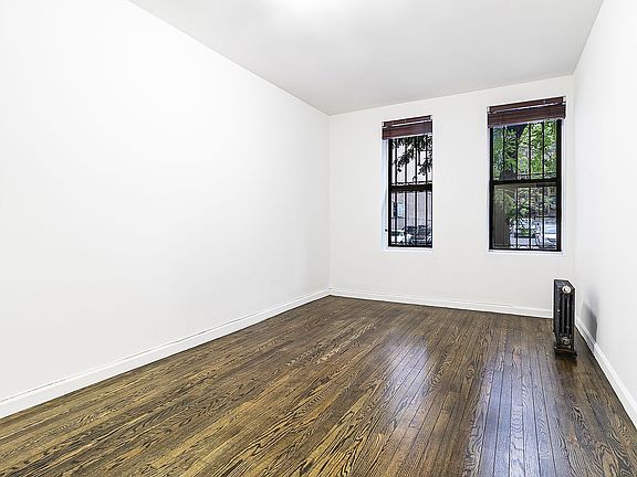 2nd image of 341 W 45th St #225