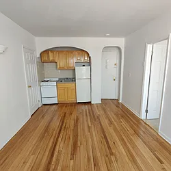 Rented by AS Management