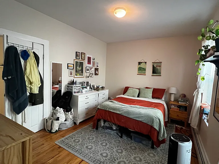 273 Pearl St #3 — Photo 9