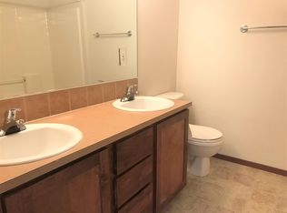 4203 SW Beaverton Hillsdale Hwy, Portland, OR