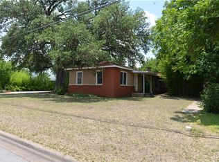 3412 Willow Springs Rd, Austin, TX 78704