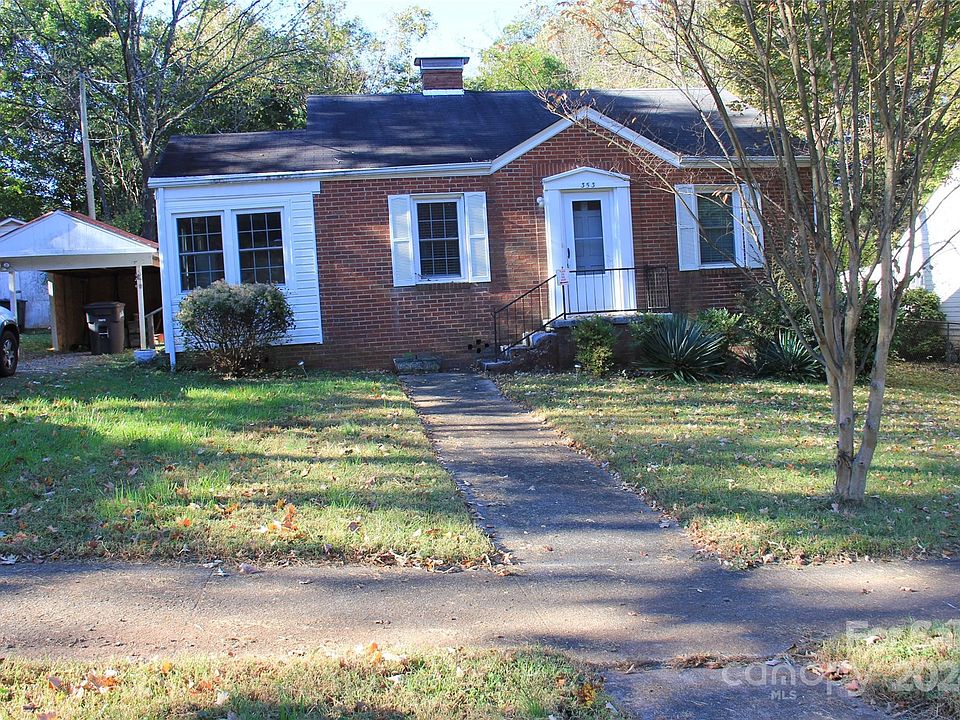 1st image of 353 Euclid Ave