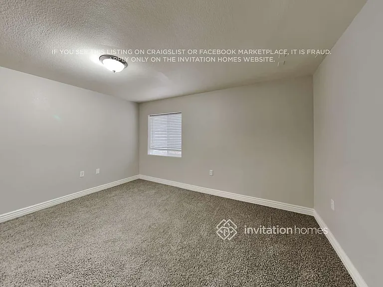 6602 Summer Grace St — Photo 12