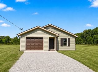 105 N B St LOT 82, Hillsboro, TN 37342