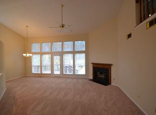 3006 Cross Tie Ln, Matthews, NC 28105