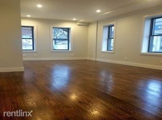 5825 Myrtle Ave, Ridgewood, NY 11385